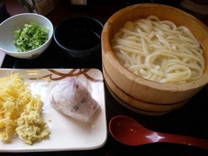 20120710-05.jpg