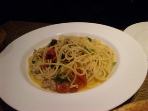 20120712-00.jpg