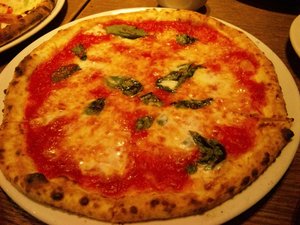 20120712-01.jpg