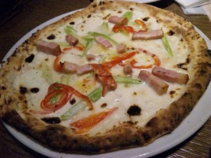 20120712-02.jpg