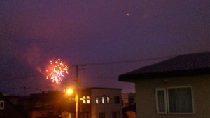 20120713-00.jpg