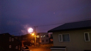 20120713-01.jpg