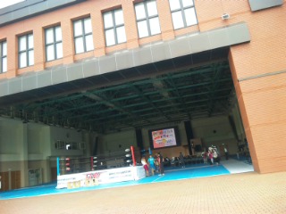 DVC00883.jpg