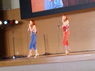 DVC00886.jpg