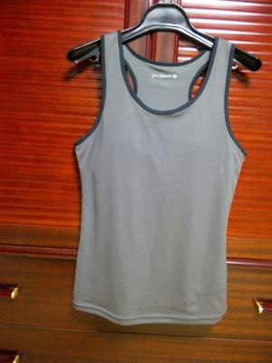 20120717-01.jpg