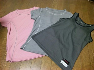 20120717-02.jpg