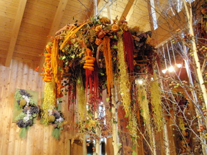 20120720-07.JPG