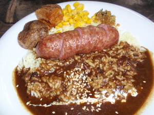 20120720-09.JPG