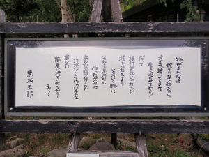 20120720-14.JPG