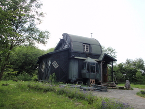 20120720-16.JPG