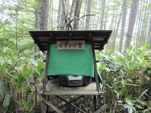 20120720-17.JPG
