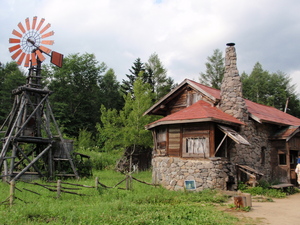 20120720-18.JPG
