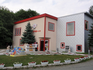 20120720-19.JPG