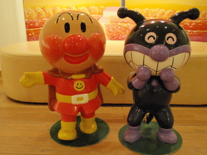 20120720-21.JPG