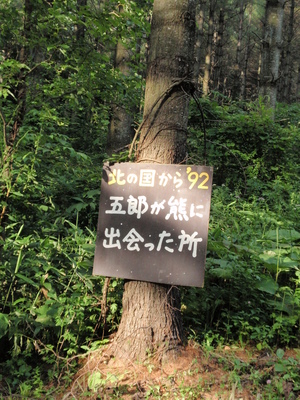 20120720-22.JPG
