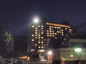 20120721-00.JPG