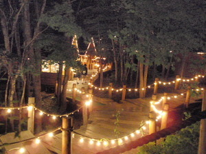 20120721-01.JPG