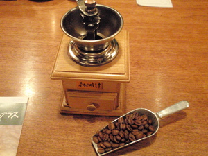 20120721-05.JPG
