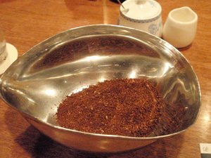 20120721-06.JPG