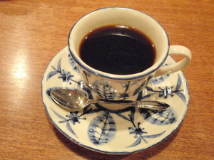 20120721-07.JPG