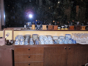 20120721-10.JPG
