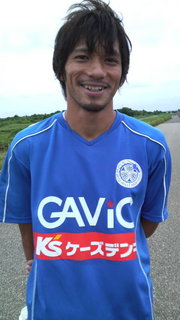 20120722-01.jpg