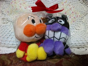 20120723-01.jpg
