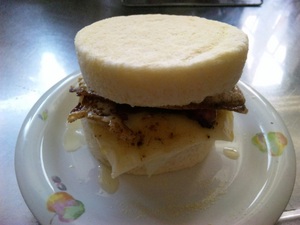 20120724-00.jpg