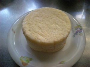 20120724-01.jpg