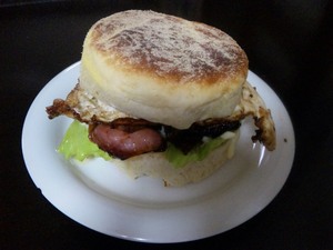 20120724-02.jpg