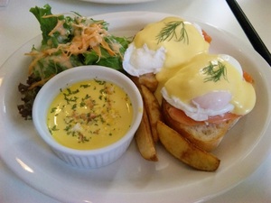 20120726-00.jpg