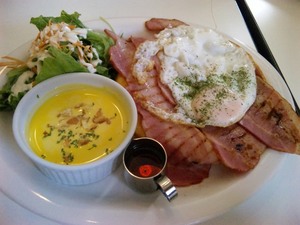 20120726-01.jpg