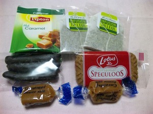 20120727-01.jpg