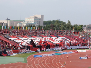 20120728-03.JPG