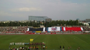 20120728-05.jpg