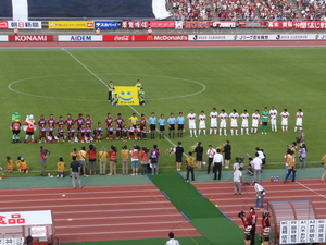 20120728-07.JPG