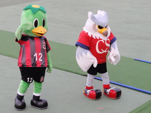 20120728-08.JPG