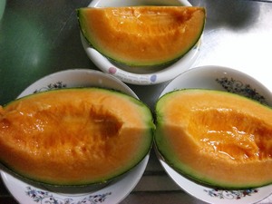 20120729-01.jpg