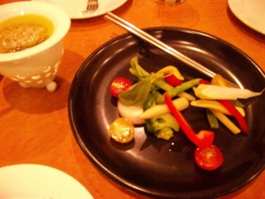 20120731-05.jpg