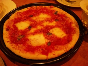 20120731-06.jpg
