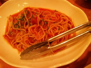 20120731-07.jpg