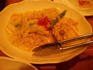20120731-10.jpg