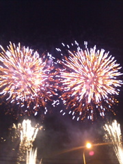 20120731-17.jpg