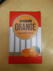 20120807-01.jpg