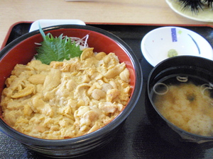 20120809-01.JPG