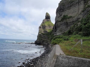 20120809-04.JPG