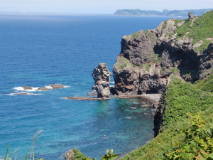 20120809-08.JPG