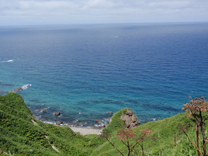 20120809-09.JPG