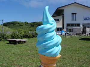 20120809-12.JPG