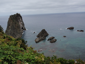20120810-02.JPG